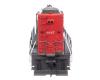Southern Pacific EMD GP35 Locomotive #6647