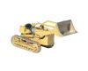 Track-Type Loader kit