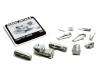 Track-Type Loader kit
