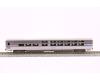 Amtrak® Viewliner II® Phase III 4-Car Set With Interior Lighting