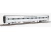 Santa Fe (Lighted) 85' P-S 11-Double Bedroom Sleeper