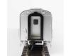 Santa Fe (Lighted) 85' P-S 11-Double Bedroom Sleeper