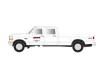 Ford® pickup truck set F-250 & F-350 Loram