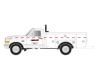 Ford® pickup truck set F-250 & F-350 Loram