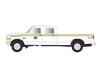 Ford® pickup truck set F-250 & F-350 Herzog