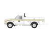 Ford® pickup truck set F-250 & F-350 Herzog