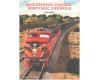 Southern Pacific Historic Diesels volume 6