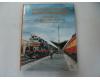 Southern Pacific Passenger Trains Volume 2
