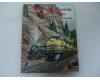 Western Pacific Color Pictorial Volume One