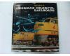 America's Colorful Railroads (Bonanza 1980 Edition)