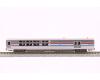 Amtrak® Viewliner II® Phase III 4-Car Set