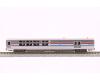 Amtrak® Viewliner II® Phase III 4-Car Set