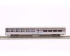 Amtrak® Viewliner II® Phase III 4-Car Set