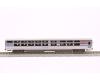 Amtrak® Viewliner II® Phase III 4-Car Set