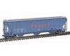 Peavey Thrall 4750 Covered Hopper #2062