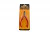 Mini End Cutting Pliers