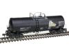 Minnesota Corn Process 17,600 gallon Trinity corn syrup tank car #1012