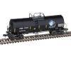 ADM (leaf & stripes) Trinity 17,600 gallon corn syrup tank car #17283