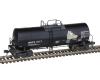 Minnesota Corn Process Trinity 17,600 gallon corn syrup tank car #1008