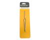 4.75" Cross Locking Tweezers