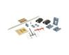 Scaletest Car Kit