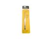 6 7/8" Curved Tip Tweezers