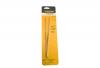 7" Long Tapered Tweezers