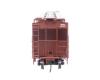 BNSF Trinity 4750 3-bay covered hopper #467610