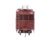 BNSF Trinity 4750 3-bay covered hopper #468071