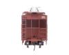 BNSF Trinity 4750 3-bay covered hopper #468160