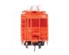 GACX Trinity 4750 3-bay covered hopper #469878