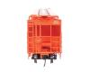 GACX Trinity 4750 3-bay covered hopper #469978