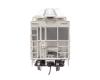 Union Pacific Trinity 4750 3-bay covered hopper #87270