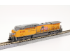 Union Pacific AC4400CW #6730