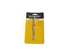 Utility Solder Tweezers