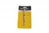 Utility Solder Tweezers