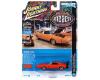 1969 Dodge Charger Daytona - HEMI Orange