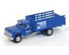 1960 Maytag Ford® Stake Bed Truck