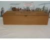 Williams' Reproductions No. 8 Trolley in wooden box