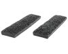 Hopper Coal Load 2-Pack