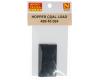 Hopper Coal Load 2-Pack