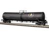 Owensboro Grain Edible Oils 25,500 gallon Trinity tank car #54553