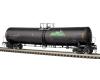 Lake Erie Biofuels 25,500 gallon Trinity tank car #252105