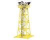 #395 Floodlight Tower