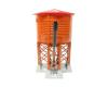 #138 Operating Water Tower