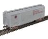 Great Northern Experimental Schemes 40' Double Door Box Car 3-Pack