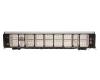 Canadian National Bi-Level Auto Rack #710735
