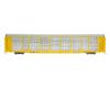 Ferromex-TTGX Bi-Level Auto Rack Flat Car #254105