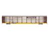 Southern Pacific Speed Lettering Bi-Level Auto Rack #255762