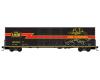 Iowa Interstate 60' Anniversary Box Car #8424